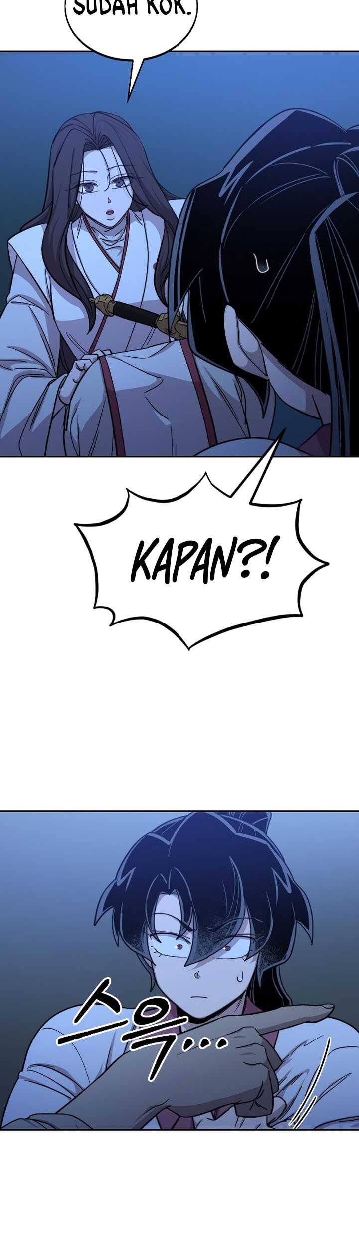 Chapter 50 - halaman 37