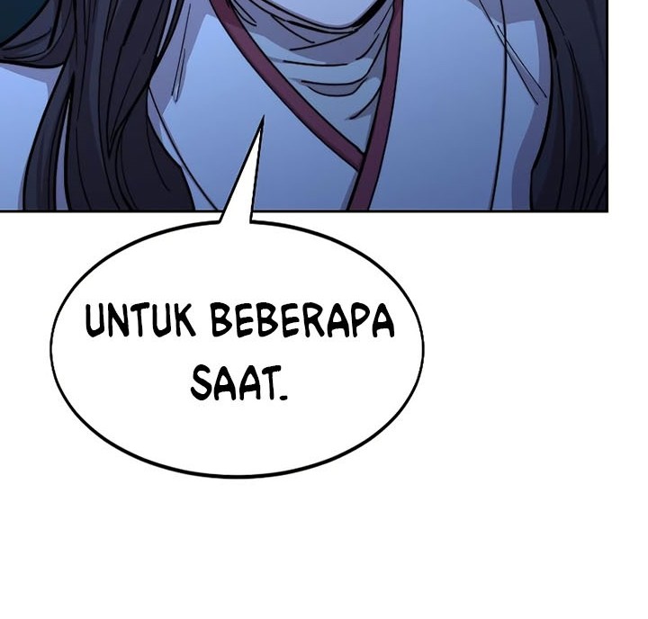 Chapter 50 - halaman 40
