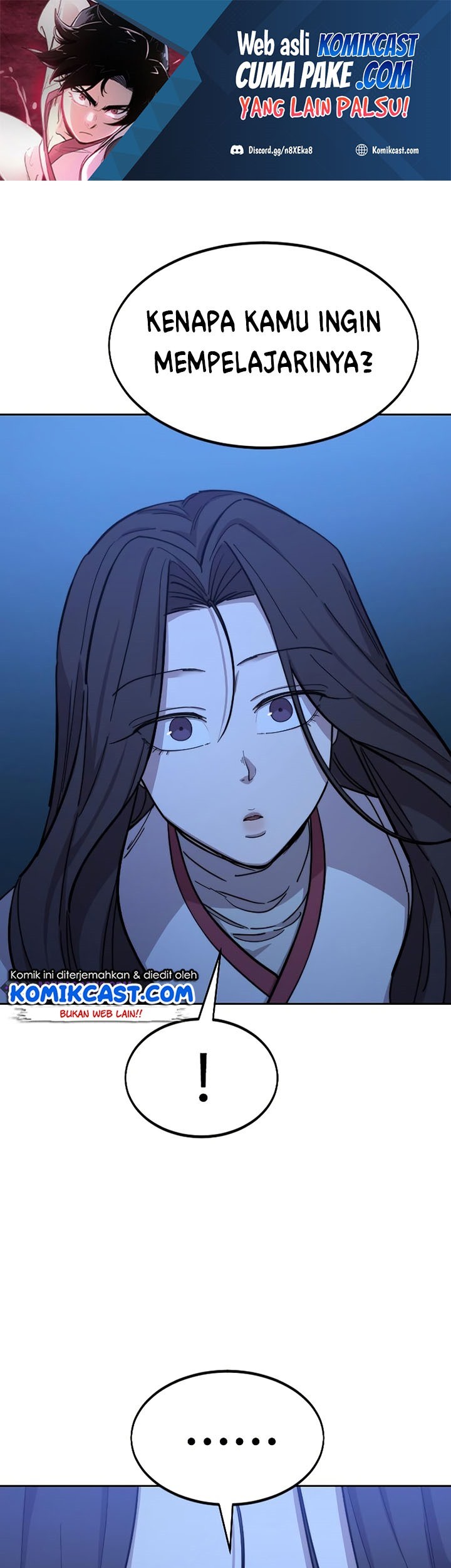Chapter 50 - halaman 51