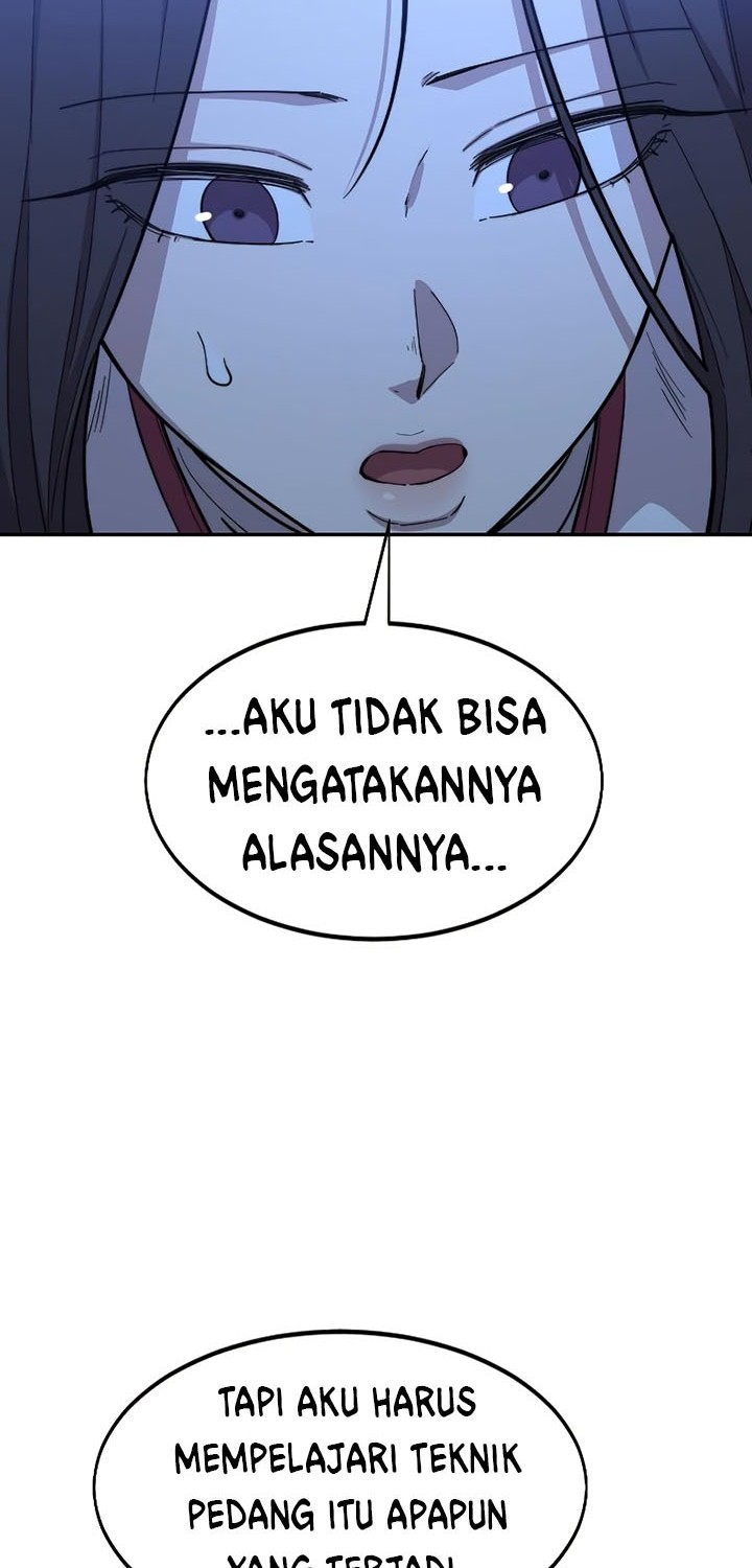 Chapter 50 - halaman 52
