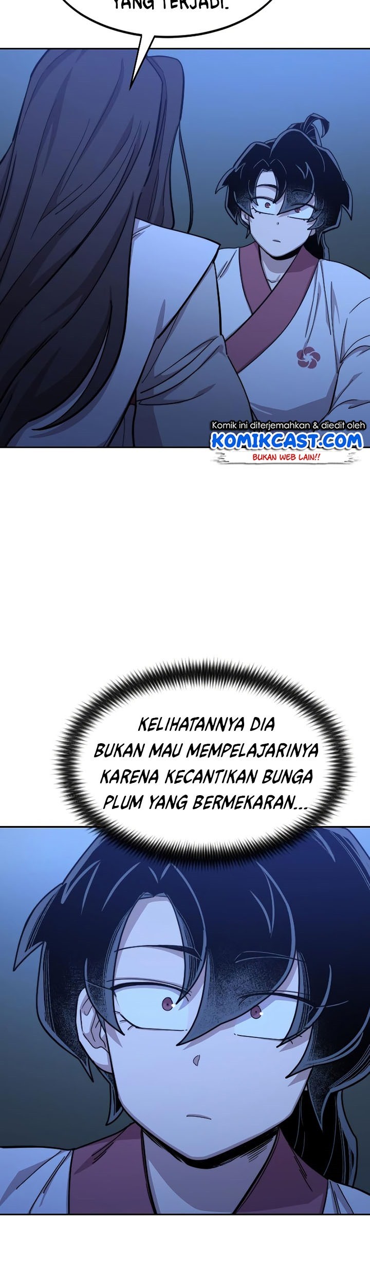 Chapter 50 - halaman 53