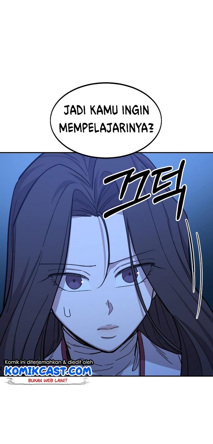 Chapter 50 - halaman 54