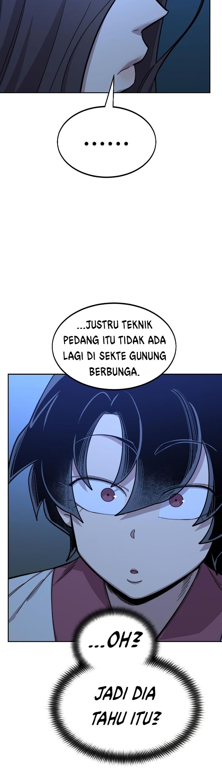 Chapter 50 - halaman 57