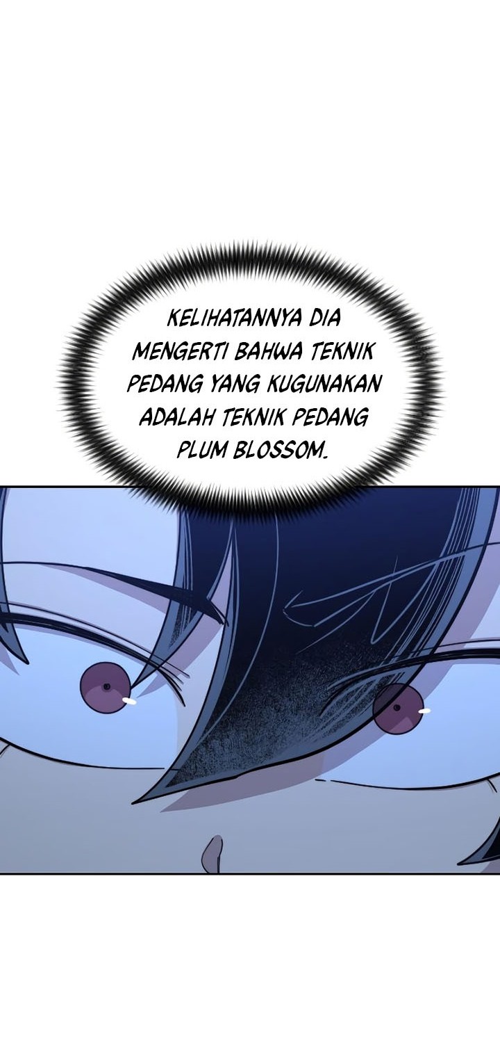 Chapter 50 - halaman 58