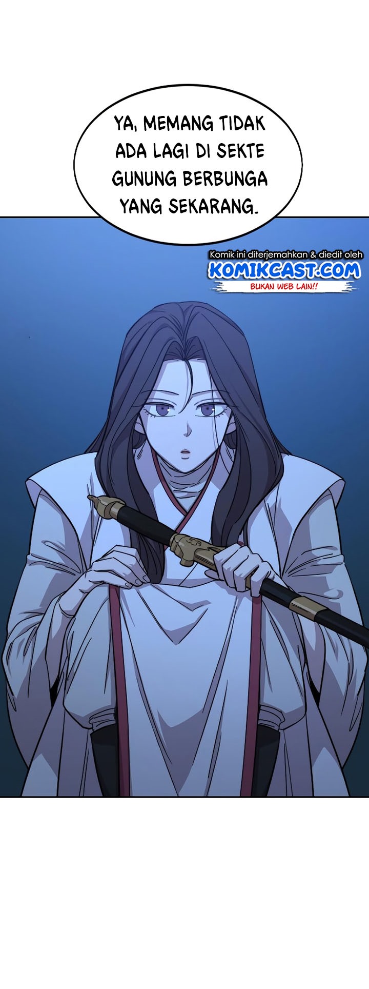 Chapter 50 - halaman 59