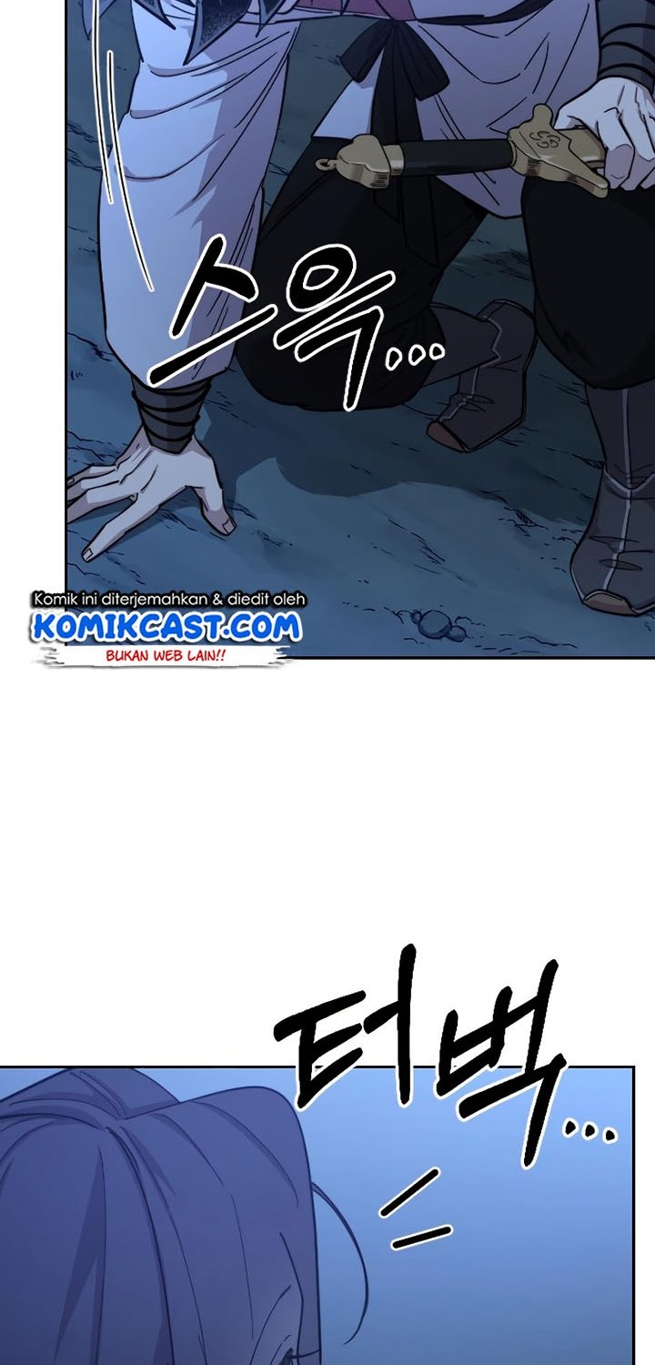 Chapter 50 - halaman 61