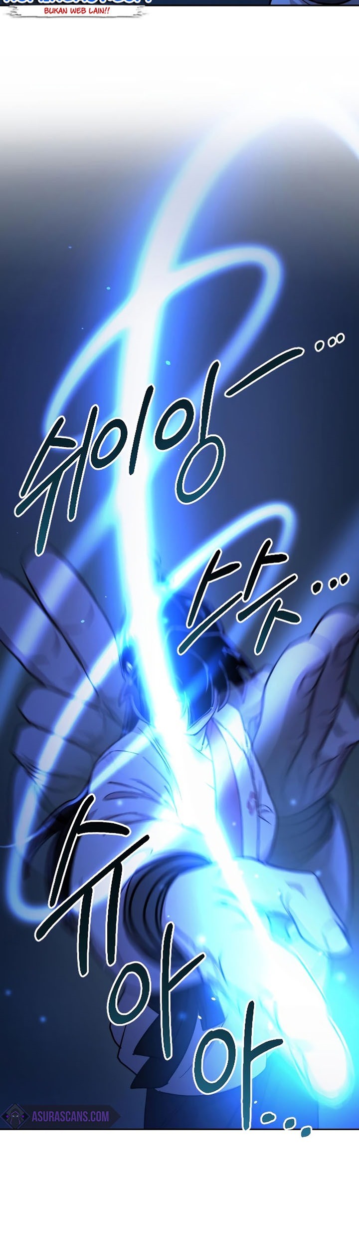 Chapter 50 - halaman 64