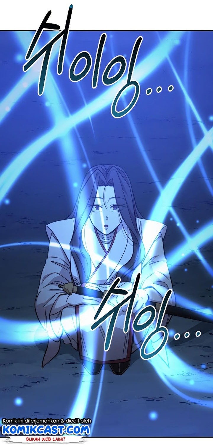 Chapter 50 - halaman 65