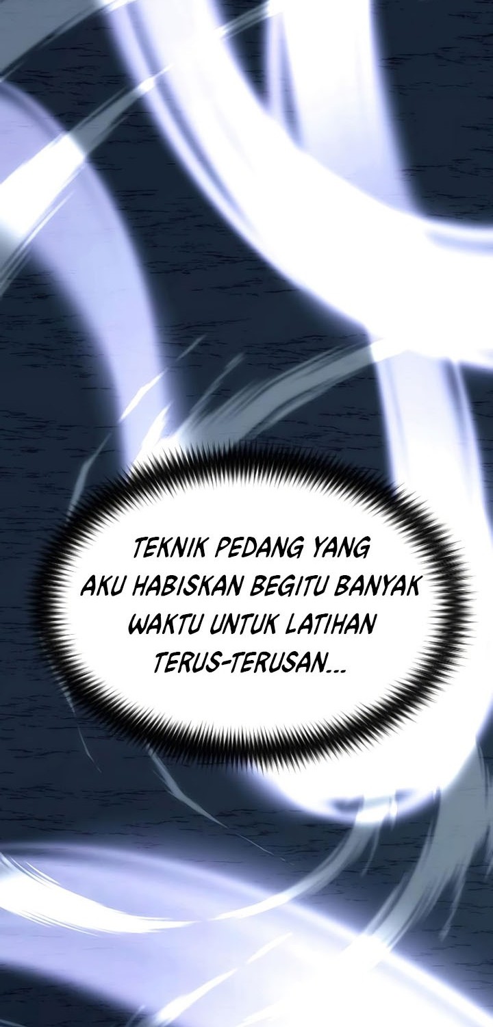 Chapter 50 - halaman 67