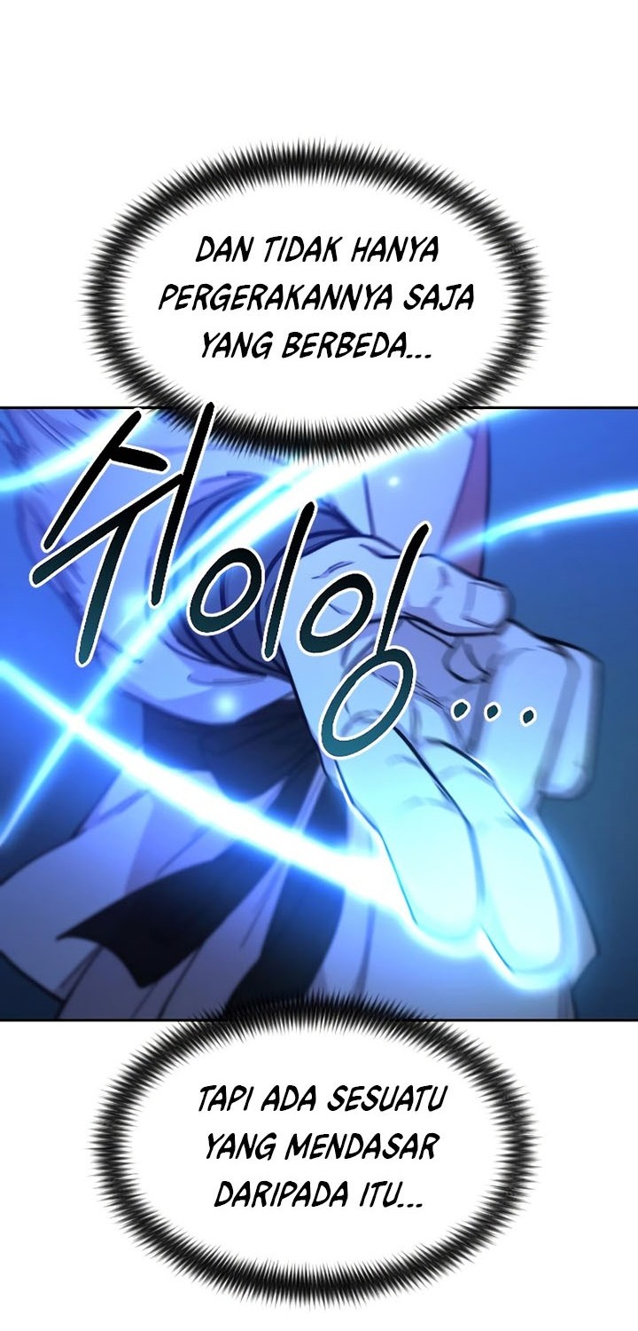 Chapter 50 - halaman 70