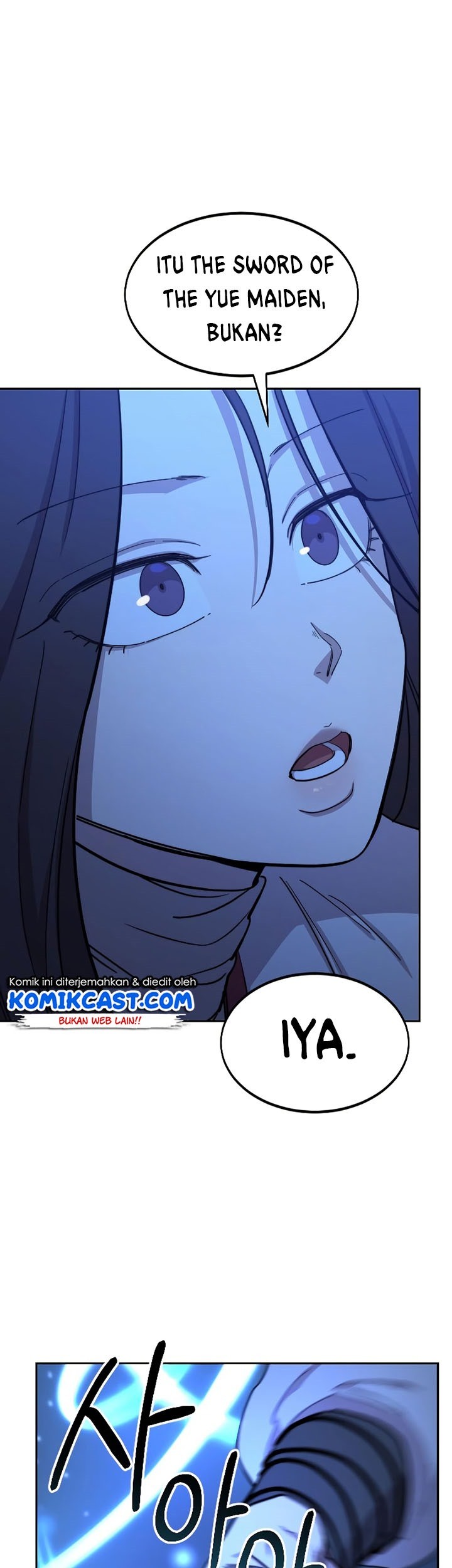 Chapter 50 - halaman 71