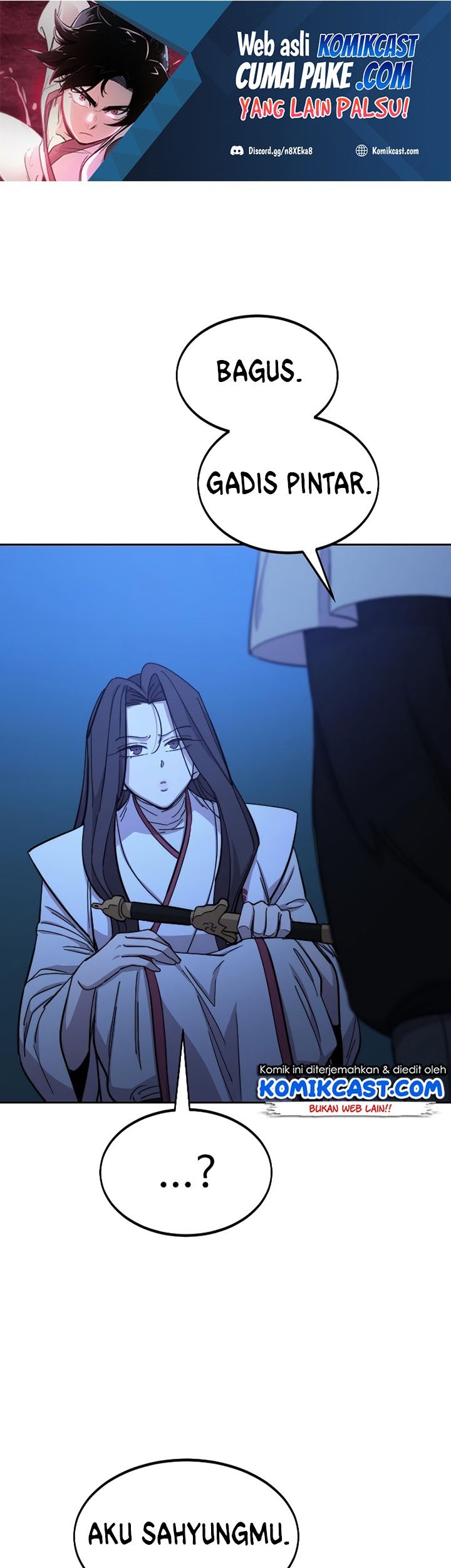 Chapter 50 - halaman 79
