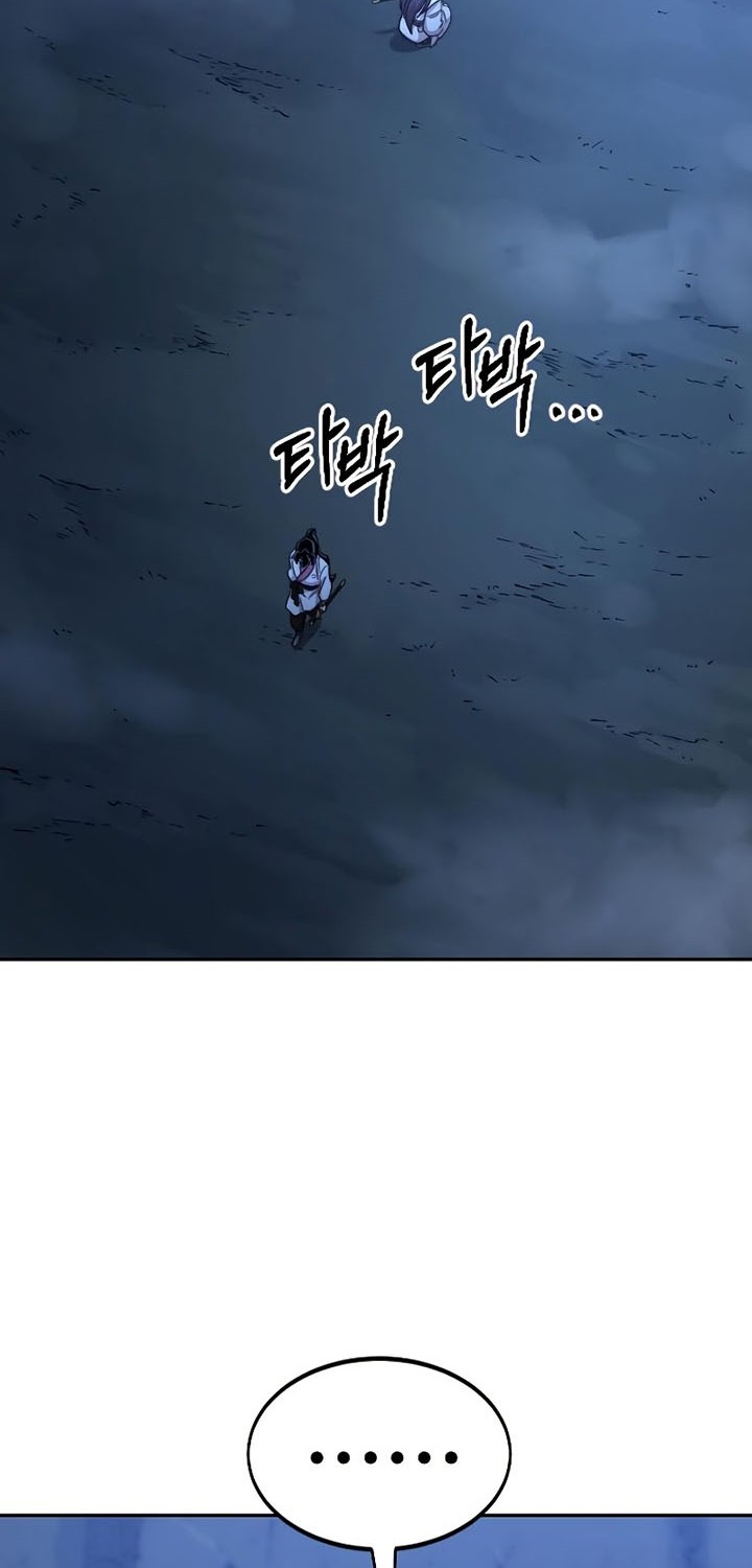 Chapter 50 - halaman 84