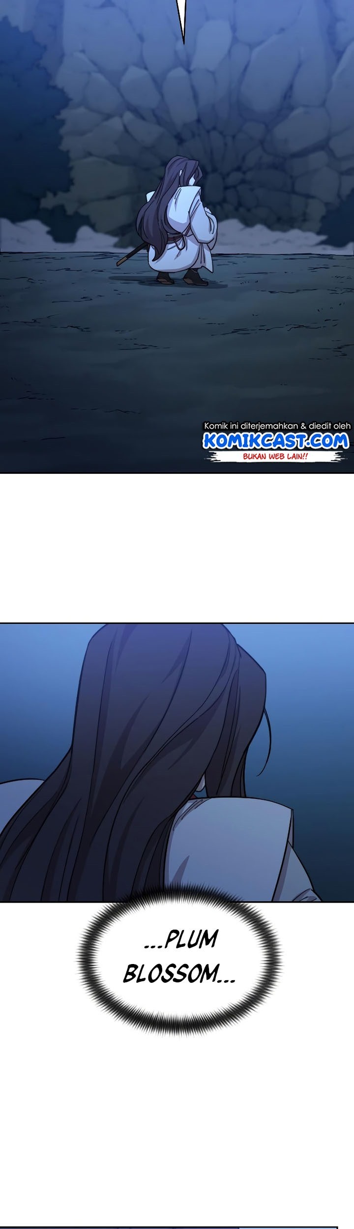 Chapter 50 - halaman 85