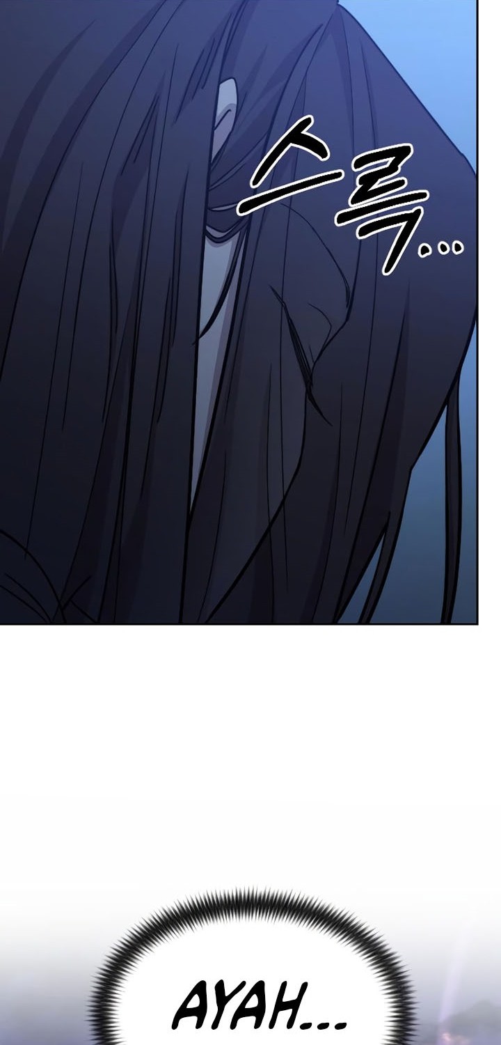 Chapter 50 - halaman 86