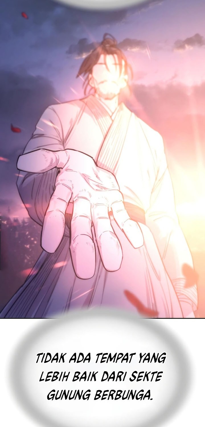 Chapter 50 - halaman 89