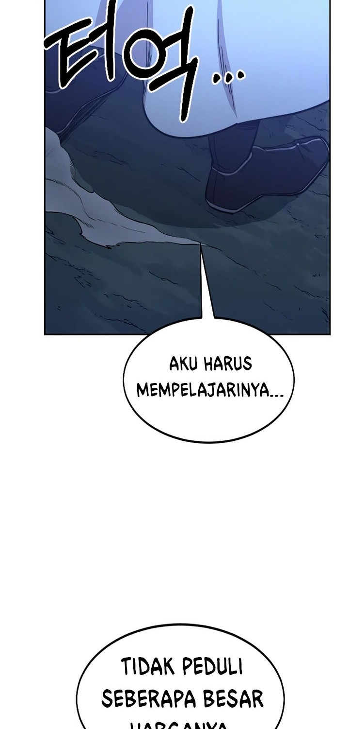 Chapter 50 - halaman 91