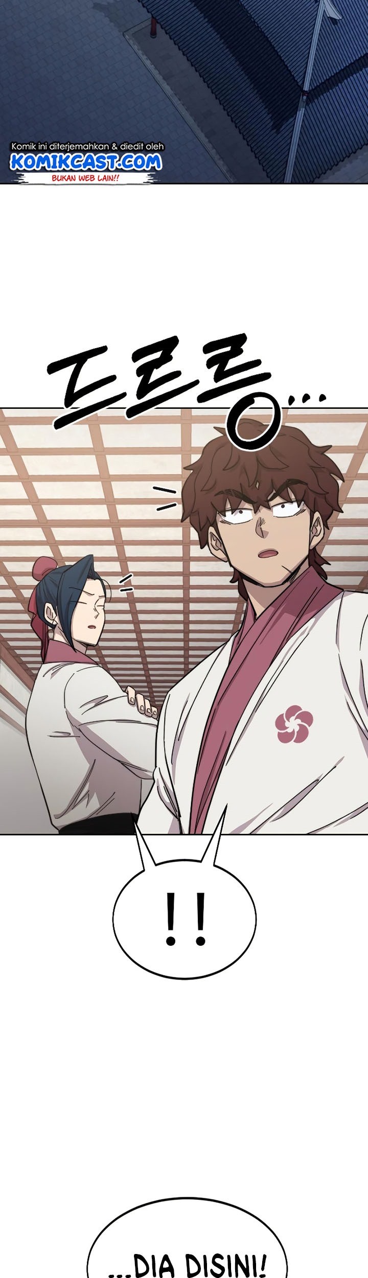 Chapter 50 - halaman 94