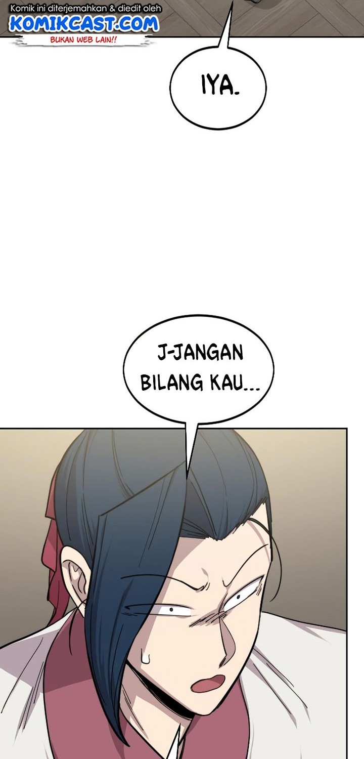 Chapter 50 - halaman 103