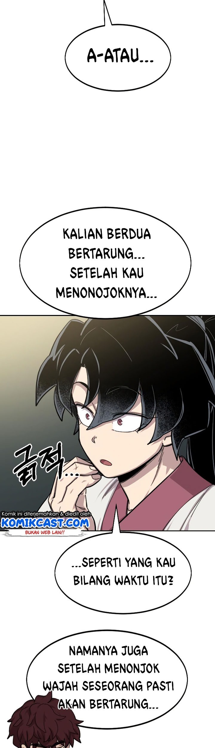 Chapter 50 - halaman 106