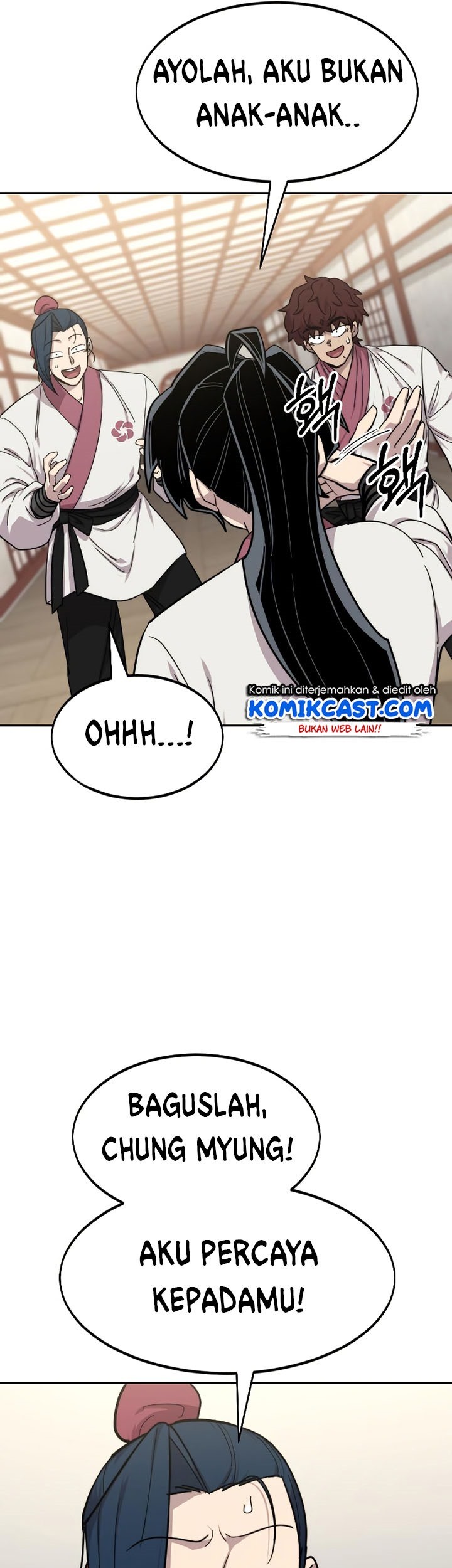 Chapter 50 - halaman 108