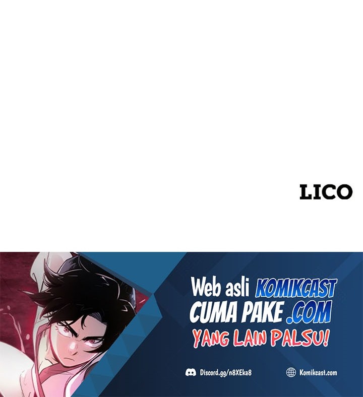 Chapter 50 - halaman 113
