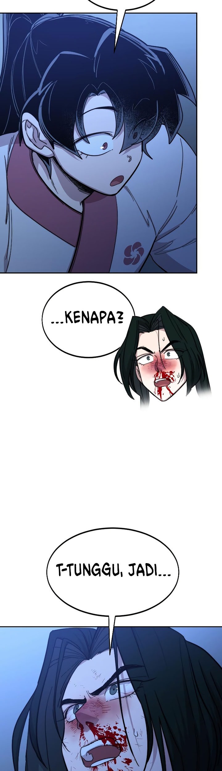 Chapter 50 - halaman 9
