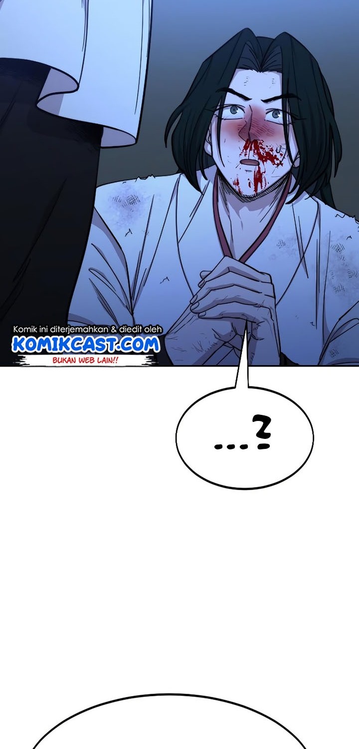 Chapter 50 - halaman 13