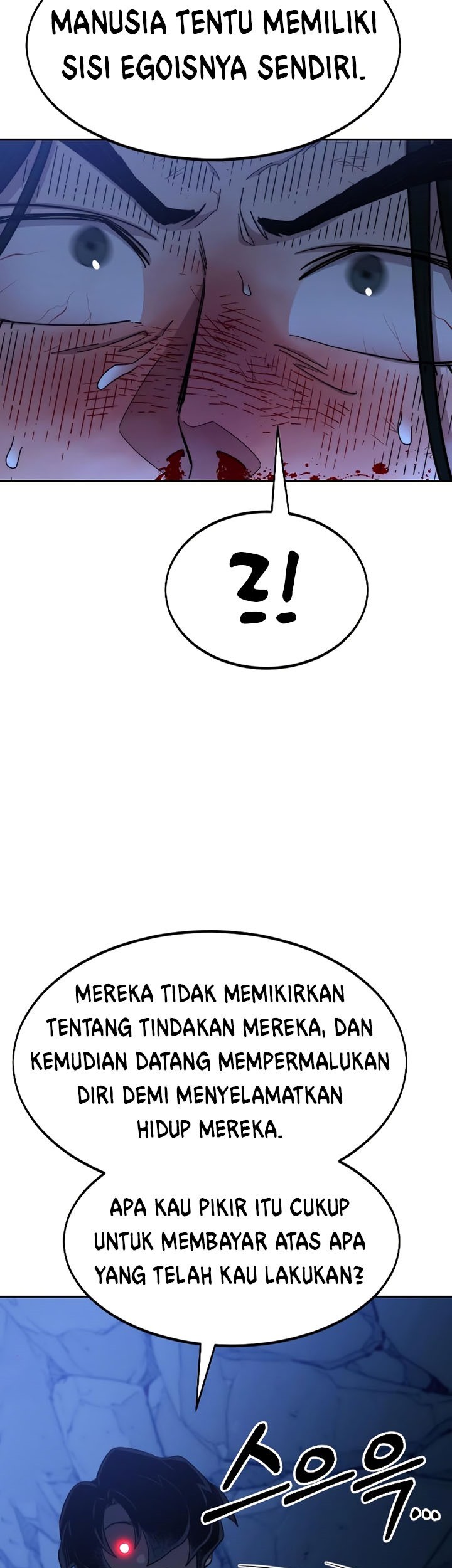 Chapter 50 - halaman 14