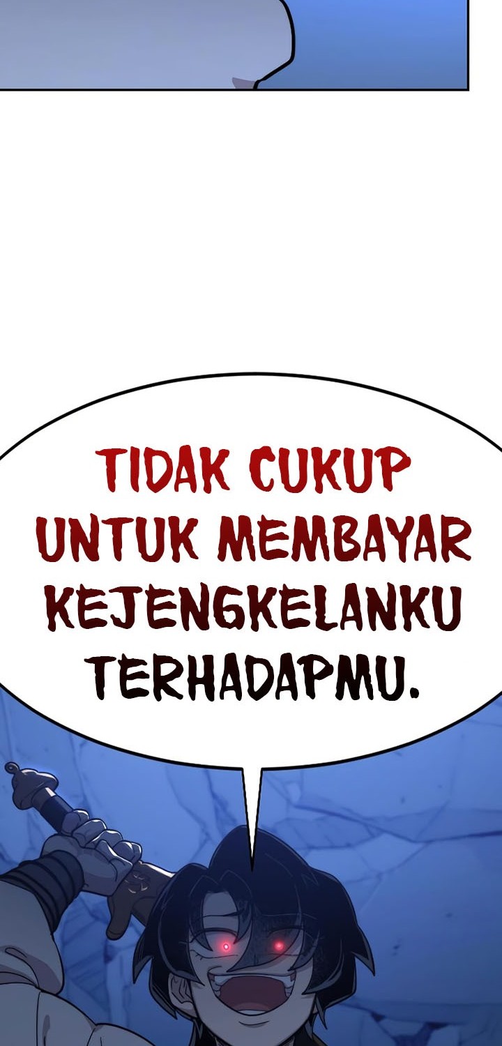 Chapter 50 - halaman 17