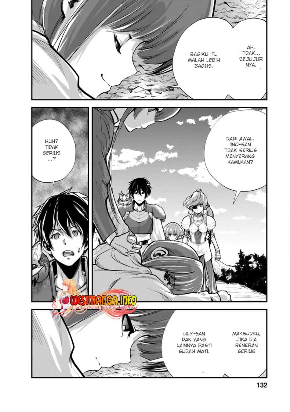 Chapter 40.1 - halaman 13