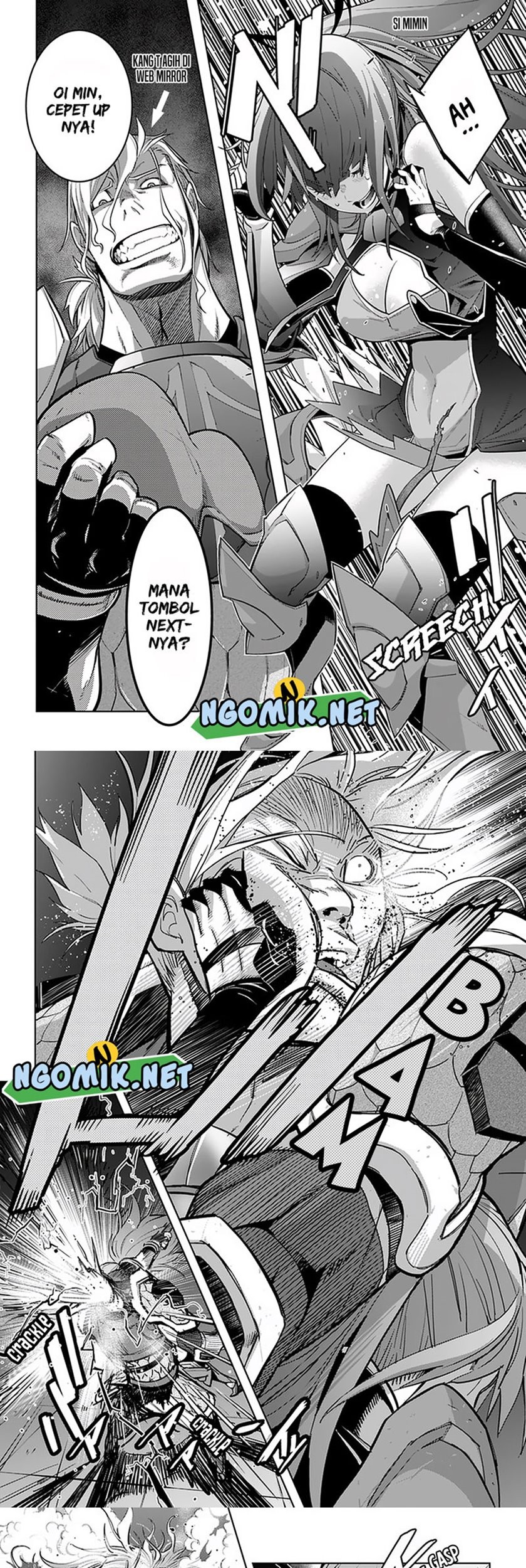 Chapter 33 - halaman 21