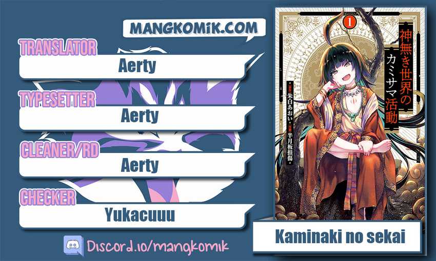 Chapter 7 - halaman 3