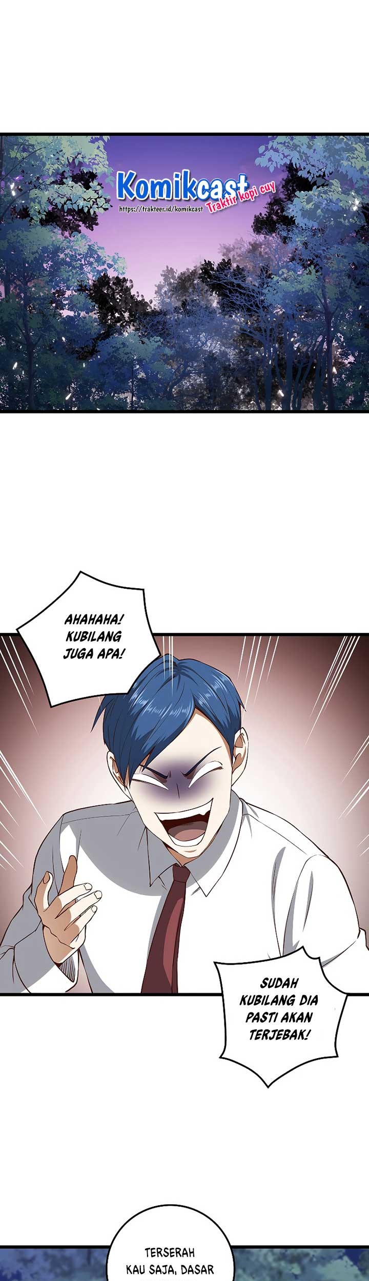Chapter 48 - halaman 21