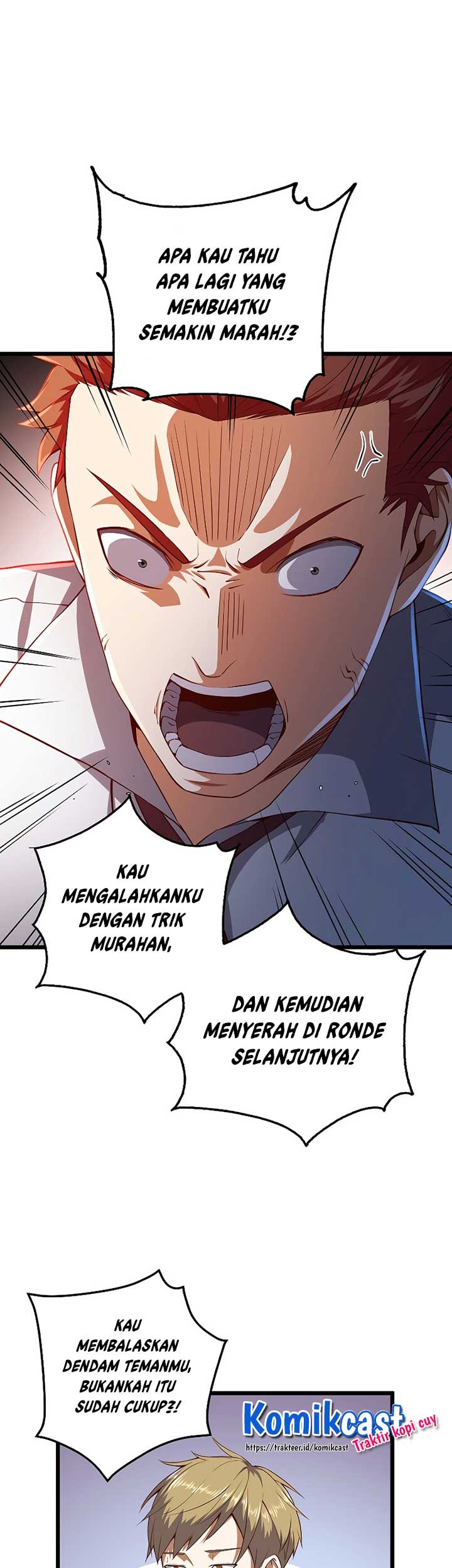 Chapter 48 - halaman 27