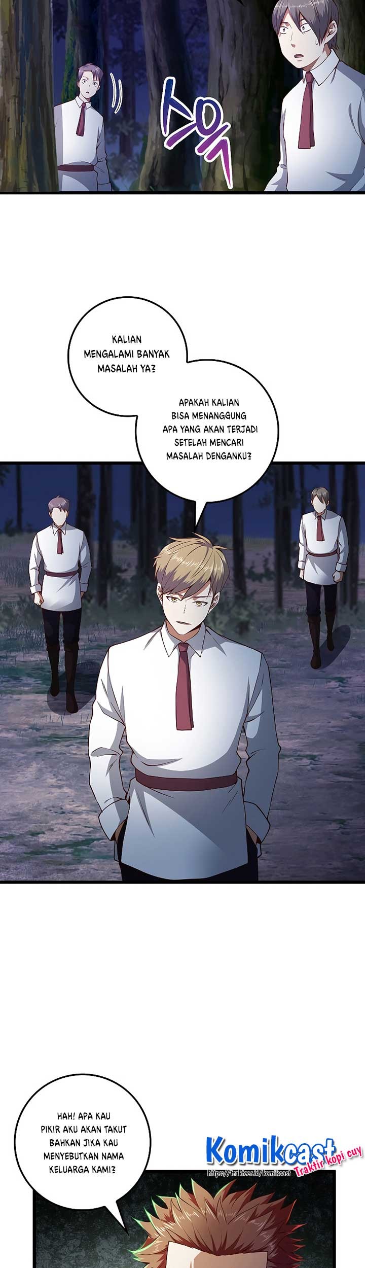 Chapter 48 - halaman 31