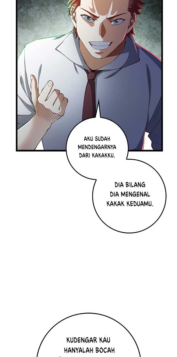 Chapter 48 - halaman 32