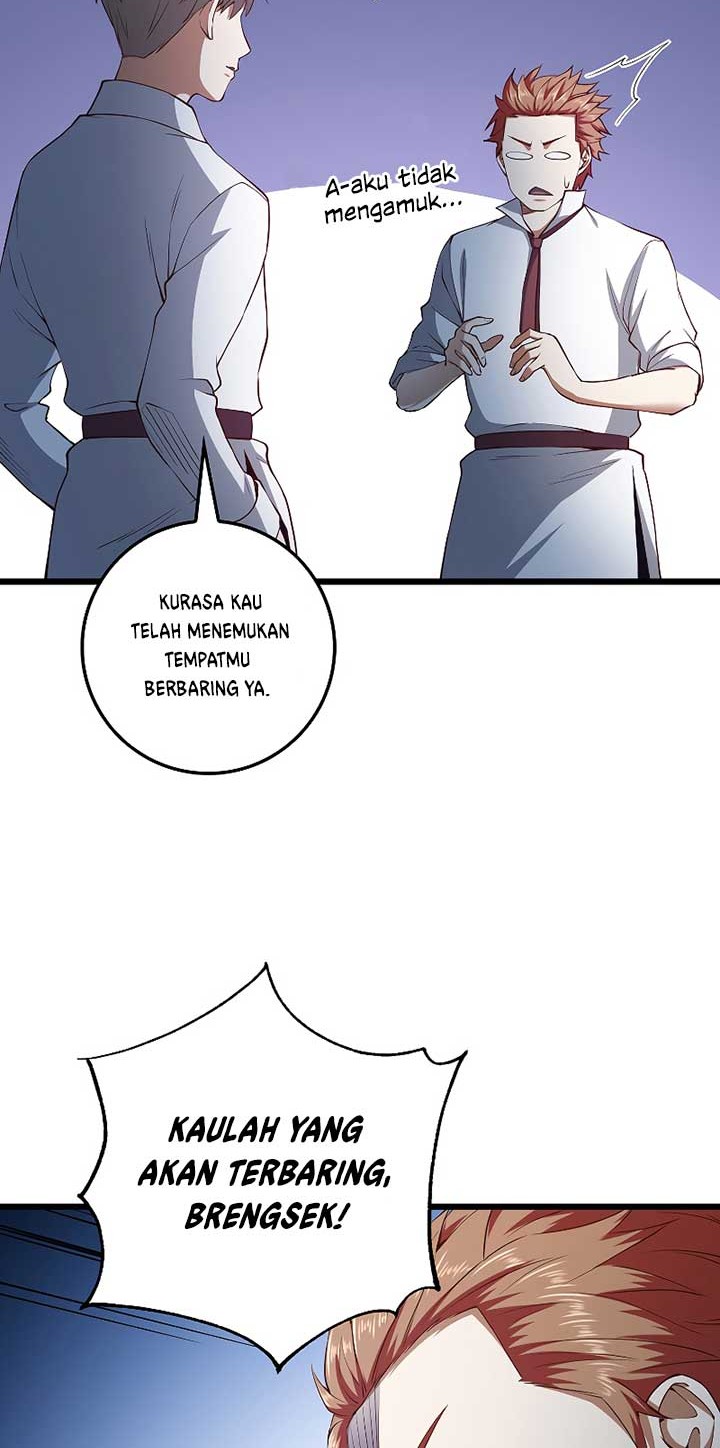 Chapter 48 - halaman 36