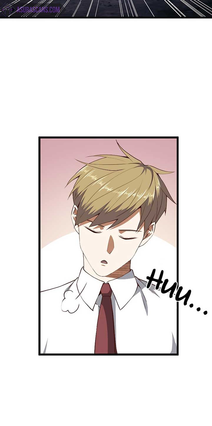 Chapter 48 - halaman 38
