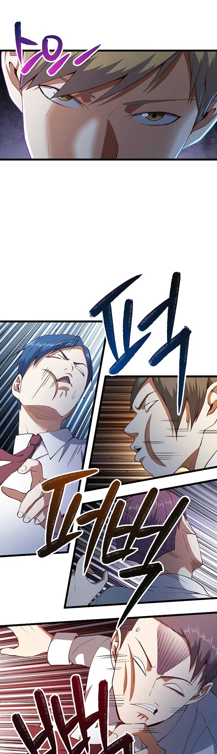 Chapter 48 - halaman 39