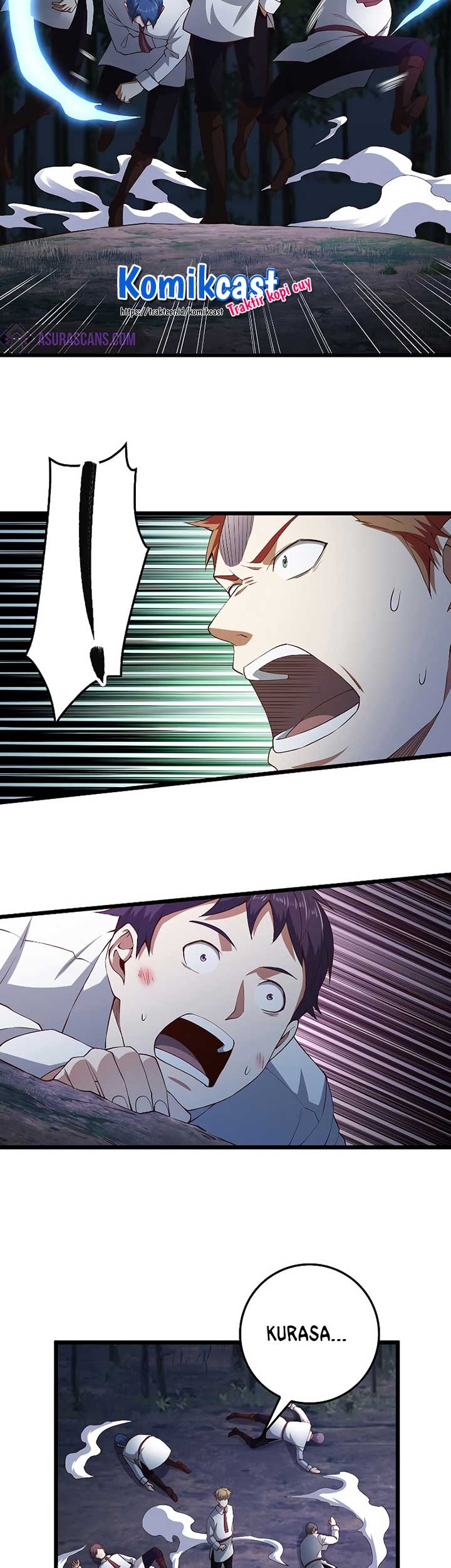 Chapter 48 - halaman 41