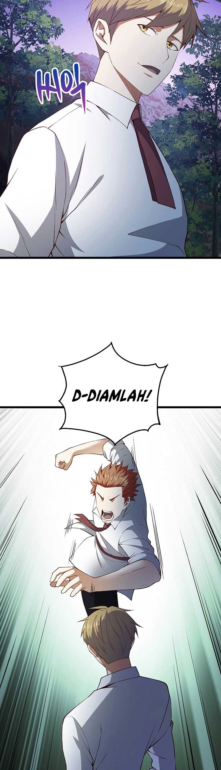 Chapter 48 - halaman 43