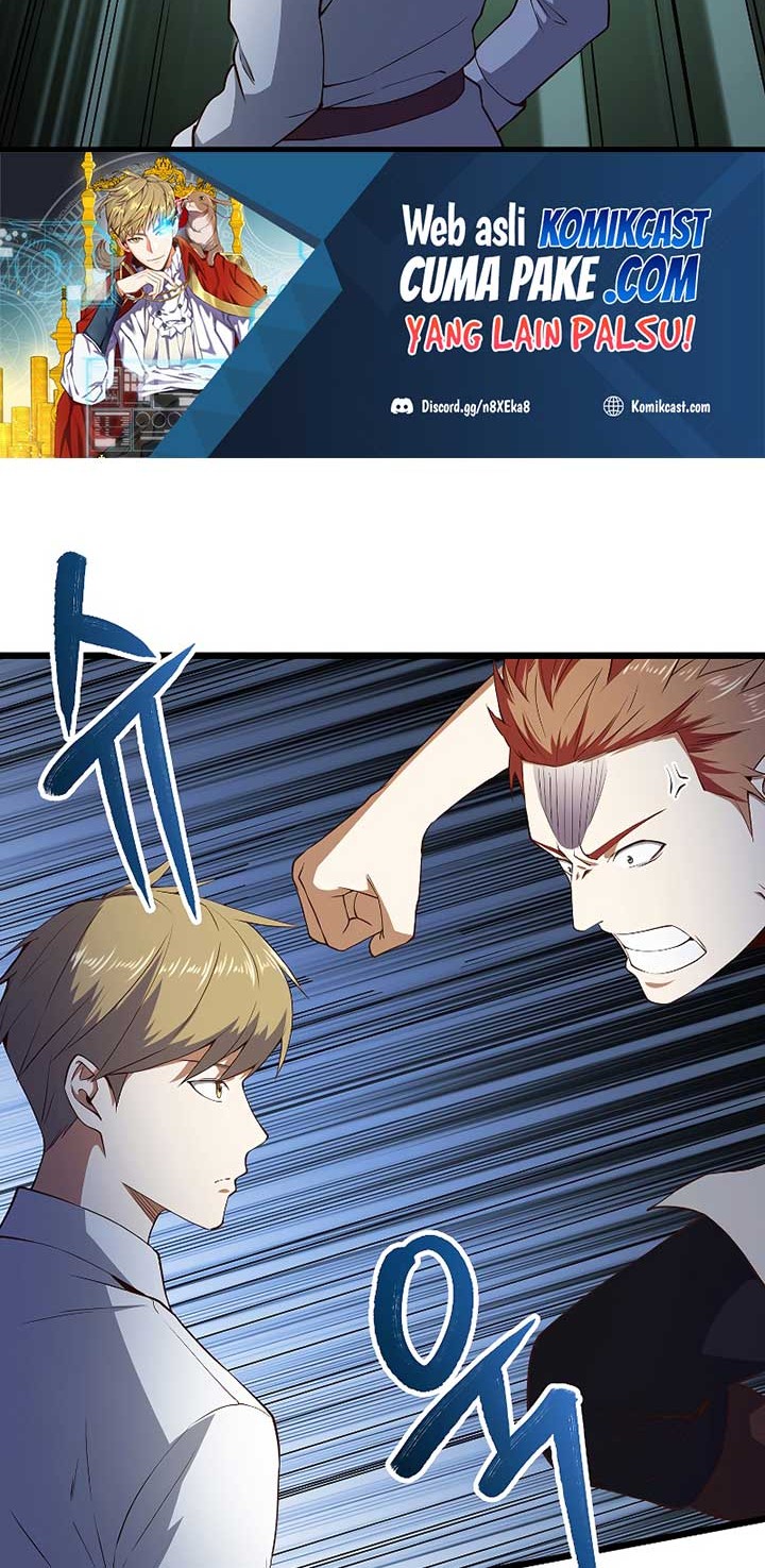 Chapter 48 - halaman 44