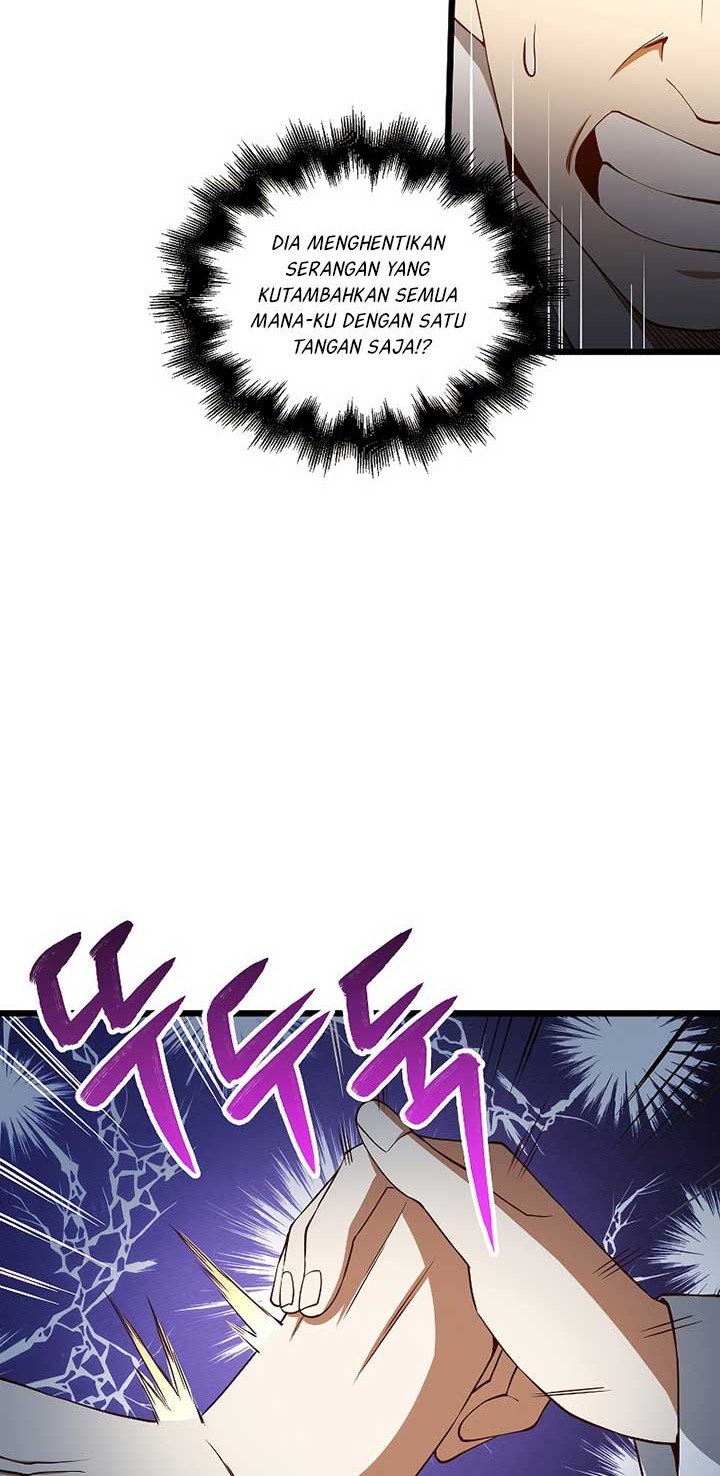 Chapter 48 - halaman 46