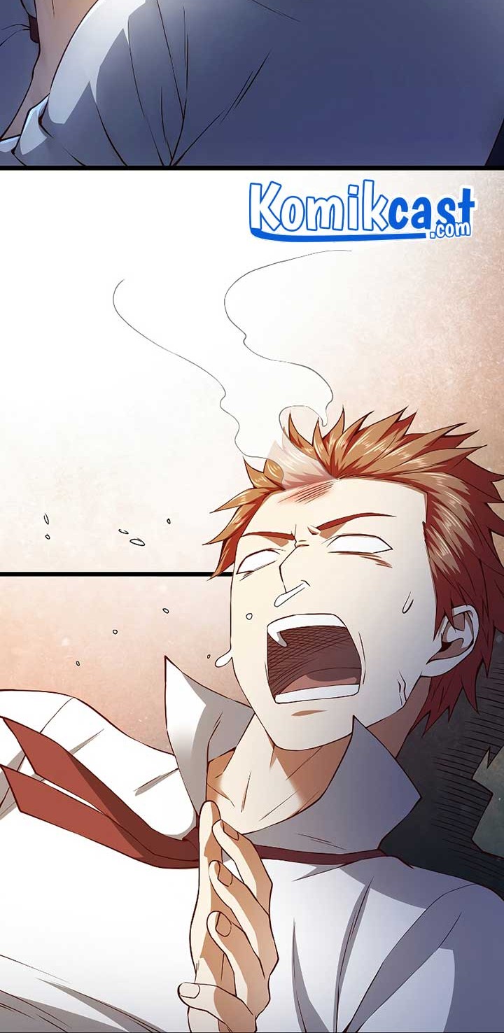 Chapter 48 - halaman 50