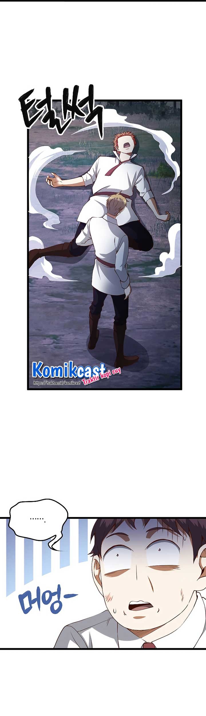 Chapter 48 - halaman 51