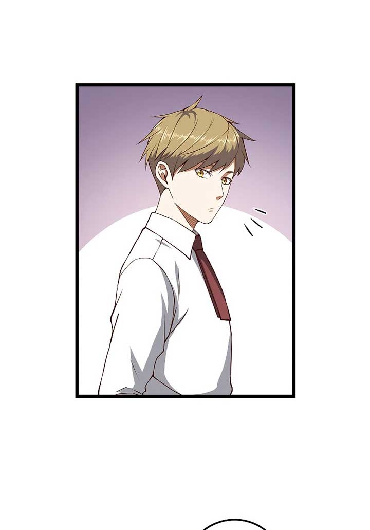 Chapter 48 - halaman 52