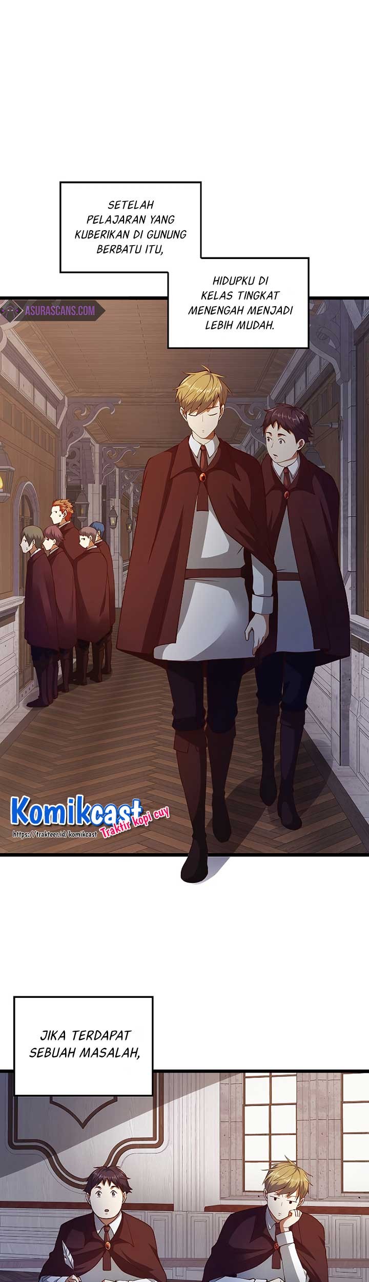 Chapter 48 - halaman 55