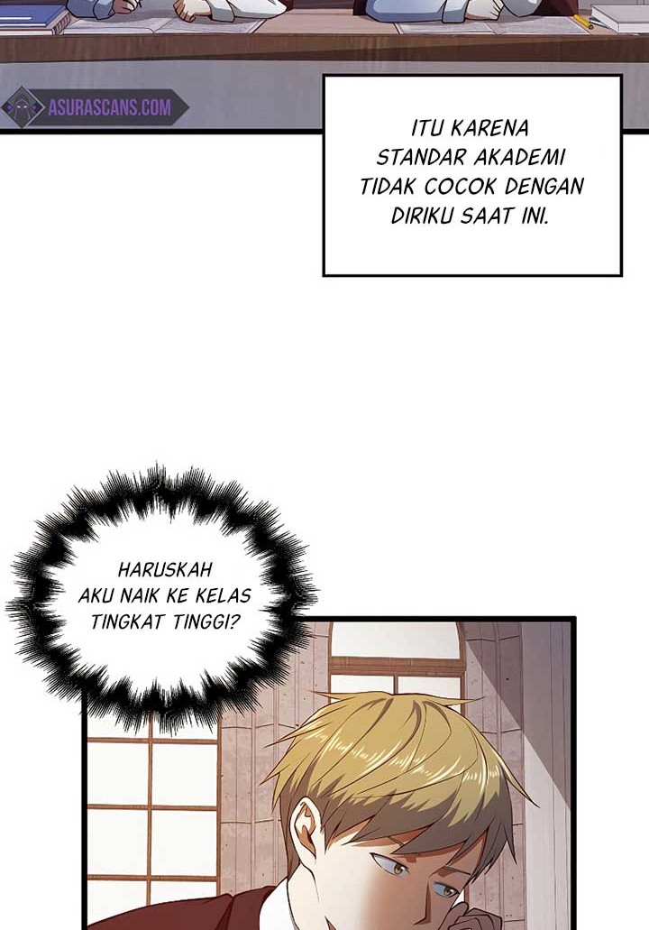 Chapter 48 - halaman 56