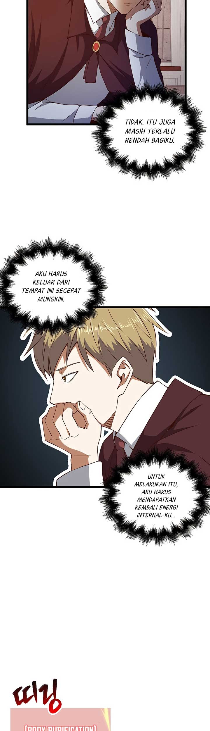 Chapter 48 - halaman 57
